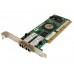 FIBER CHANNEL CARD: Q-LOGIC QLA2342